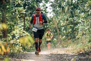 BIB: 
                            <button type="button" onclick="openModal(26074323)" class="btn btn-primary btn-sm float-right btn-popup" data-toggle="modal" data-target=".modal-high-quality">
                        <i class="fas fa-shopping-cart"></i> Add to Cart
                    </button>
                                            <button type="button" onclick="isThisMe(26074323, true)" class="btn btn-success btn-sm float-right btn-popup btn-isme hidden" data-toggle="tooltip" data-placement="bottom" title="นี่คือรูปของคุณใช่ไหม คลิกที่นี่เพื่อเอาเข้าอัลบั้ม">
                        <i class="fas fa-plus"></i> Add to album
                    </button>
                    <button type="button" onclick="isThisMe(26074323, false)" class="btn btn-warning btn-sm float-right btn-popup btn-isnotme hidden">
                        <i class="fas fa-ban"></i> Remove from album
                    </button>